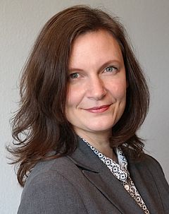 Dr. Katrin Valentin (Foto: privat)