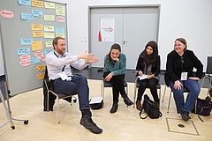 Fotos: Fotostudio Heupel