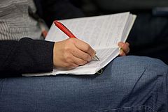 Foto: Fotostudio Heupel