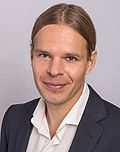 Dr. Sebastian Fischer (Foto: privat)