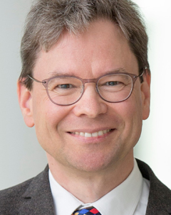Prof. Hermann Josef Abs (Foto: Daniel Schumann, Universität Duisburg-Essen)