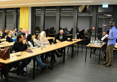 Foto: Jürgen Jansen, all rights reserved