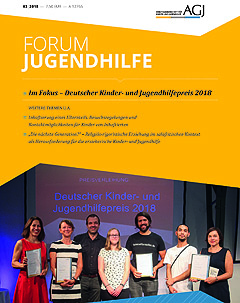 Foto: AGJ/Bildschön